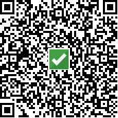 Healthcare Providers Similar to 1588819247 NPI Number | NPI Registry | www.DataLabs.Health