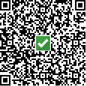 Healthcare Providers Similar to 1588819270 NPI Number | NPI Registry | www.DataLabs.Health