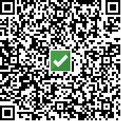 Healthcare Providers Similar to 1588819783 NPI Number | NPI Registry | www.DataLabs.Health