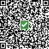 Healthcare Providers Similar to 1588820062 NPI Number | NPI Registry | www.DataLabs.Health