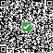 Healthcare Providers Similar to 1588820468 NPI Number | NPI Registry | www.DataLabs.Health