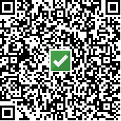 Healthcare Providers Similar to 1588820682 NPI Number | NPI Registry | www.DataLabs.Health