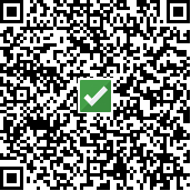 Healthcare Providers Similar to 1588820765 NPI Number | NPI Registry | www.DataLabs.Health