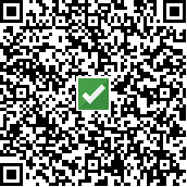 Healthcare Providers Similar to 1588820815 NPI Number | NPI Registry | www.DataLabs.Health