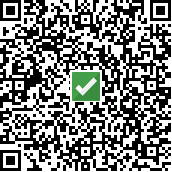 Healthcare Providers Similar to 1588821912 NPI Number | NPI Registry | www.DataLabs.Health