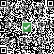 Healthcare Providers Similar to 1588822472 NPI Number | NPI Registry | www.DataLabs.Health