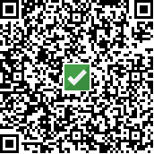 Healthcare Providers Similar to 1588822993 NPI Number | NPI Registry | www.DataLabs.Health