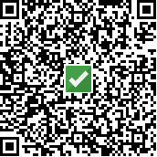 Healthcare Providers Similar to 1588823181 NPI Number | NPI Registry | www.DataLabs.Health