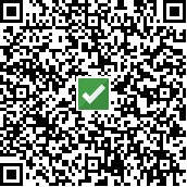 Healthcare Providers Similar to 1588823751 NPI Number | NPI Registry | www.DataLabs.Health