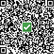 Healthcare Providers Similar to 1588823819 NPI Number | NPI Registry | www.DataLabs.Health