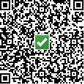 Healthcare Providers Similar to 1588823900 NPI Number | NPI Registry | www.DataLabs.Health