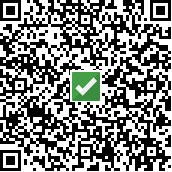 Healthcare Providers Similar to 1588823983 NPI Number | NPI Registry | www.DataLabs.Health