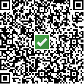 Healthcare Providers Similar to 1588824049 NPI Number | NPI Registry | www.DataLabs.Health