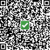 Healthcare Providers Similar to 1588824270 NPI Number | NPI Registry | www.DataLabs.Health