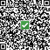 Healthcare Providers Similar to 1588824361 NPI Number | NPI Registry | www.DataLabs.Health