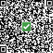 Healthcare Providers Similar to 1588826226 NPI Number | NPI Registry | www.DataLabs.Health