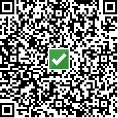 Healthcare Providers Similar to 1588826275 NPI Number | NPI Registry | www.DataLabs.Health