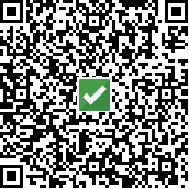 Healthcare Providers Similar to 1588826754 NPI Number | NPI Registry | www.DataLabs.Health