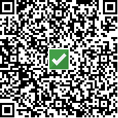 Healthcare Providers Similar to 1588826986 NPI Number | NPI Registry | www.DataLabs.Health