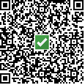 Healthcare Providers Similar to 1588827067 NPI Number | NPI Registry | www.DataLabs.Health