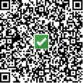 Healthcare Providers Similar to 1588827372 NPI Number | NPI Registry | www.DataLabs.Health