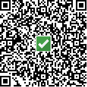 Healthcare Providers Similar to 1588827422 NPI Number | NPI Registry | www.DataLabs.Health