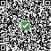 Healthcare Providers Similar to 1588827497 NPI Number | NPI Registry | www.DataLabs.Health