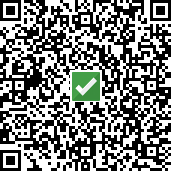 Healthcare Providers Similar to 1588827679 NPI Number | NPI Registry | www.DataLabs.Health