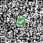 Healthcare Providers Similar to 1588827869 NPI Number | NPI Registry | www.DataLabs.Health