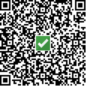 Healthcare Providers Similar to 1588828230 NPI Number | NPI Registry | www.DataLabs.Health