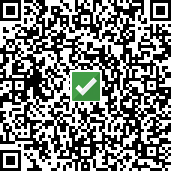 Healthcare Providers Similar to 1588828503 NPI Number | NPI Registry | www.DataLabs.Health