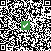 Healthcare Providers Similar to 1588828537 NPI Number | NPI Registry | www.DataLabs.Health