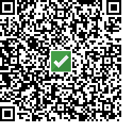 Healthcare Providers Similar to 1588828545 NPI Number | NPI Registry | www.DataLabs.Health