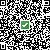 Healthcare Providers Similar to 1588828958 NPI Number | NPI Registry | www.DataLabs.Health