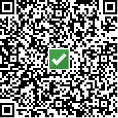 Healthcare Providers Similar to 1588829113 NPI Number | NPI Registry | www.DataLabs.Health