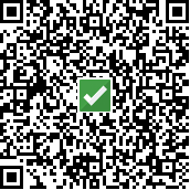 Healthcare Providers Similar to 1588829394 NPI Number | NPI Registry | www.DataLabs.Health