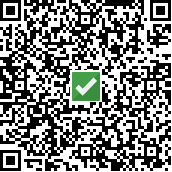 Healthcare Providers Similar to 1588829519 NPI Number | NPI Registry | www.DataLabs.Health