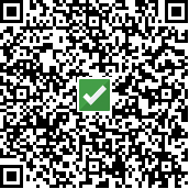 Healthcare Providers Similar to 1588829527 NPI Number | NPI Registry | www.DataLabs.Health