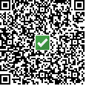 Healthcare Providers Similar to 1588829543 NPI Number | NPI Registry | www.DataLabs.Health