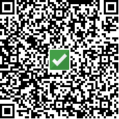 Healthcare Providers Similar to 1588829550 NPI Number | NPI Registry | www.DataLabs.Health