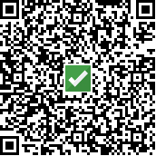 Healthcare Providers Similar to 1588829592 NPI Number | NPI Registry | www.DataLabs.Health