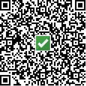 Healthcare Providers Similar to 1588829907 NPI Number | NPI Registry | www.DataLabs.Health