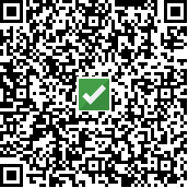 Healthcare Providers Similar to 1588830574 NPI Number | NPI Registry | www.DataLabs.Health