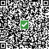 Healthcare Providers Similar to 1588830665 NPI Number | NPI Registry | www.DataLabs.Health