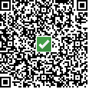 Healthcare Providers Similar to 1588830962 NPI Number | NPI Registry | www.DataLabs.Health