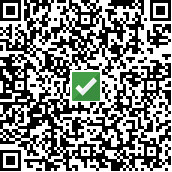 Healthcare Providers Similar to 1588831499 NPI Number | NPI Registry | www.DataLabs.Health