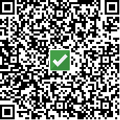 Healthcare Providers Similar to 1588831739 NPI Number | NPI Registry | www.DataLabs.Health