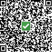 Healthcare Providers Similar to 1588832315 NPI Number | NPI Registry | www.DataLabs.Health