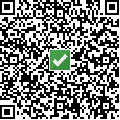 Healthcare Providers Similar to 1588832372 NPI Number | NPI Registry | www.DataLabs.Health