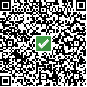 Healthcare Providers Similar to 1588832422 NPI Number | NPI Registry | www.DataLabs.Health